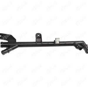MANGUERA TURBO 64509170342