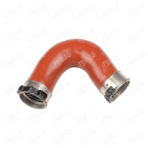 MANGUERA TURBO 9065285182