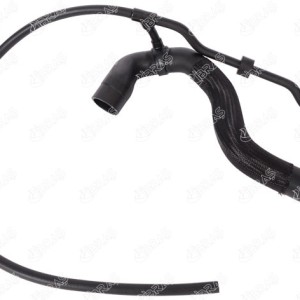 MANGUERA TURBO 2025015982