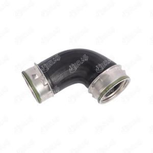 MANGUERA TURBO 6Q0145838E