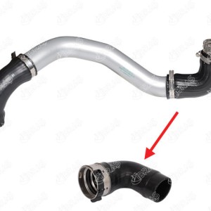 MANGUERA TURBO PNH000184