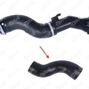 MANGUERA TURBO 13717597588