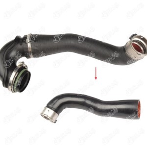 MANGUERA TURBO 860267