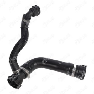 MANGUERA TURBO 17127586774