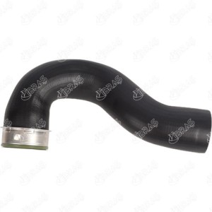 MANGUERA TURBO 6395281882