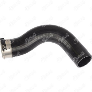 MANGUERA TURBO 144634JA0B