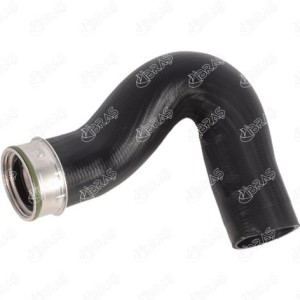 MANGUERA TURBO 9065280382