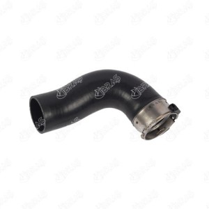 MANGUERA TURBO 32222269