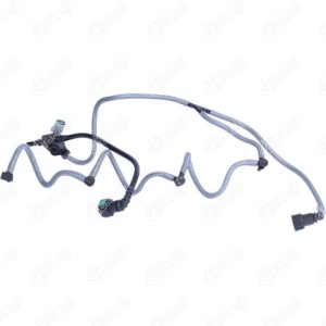MANGUERA TURBO 8200589142