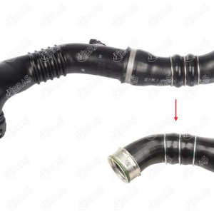 MANGUERA TURBO 11617810308
