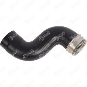 MANGUERA TURBO 9065281182