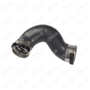 MANGUERA TURBO 6395283782