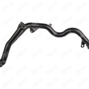 MANGUERA TURBO 11537802630
