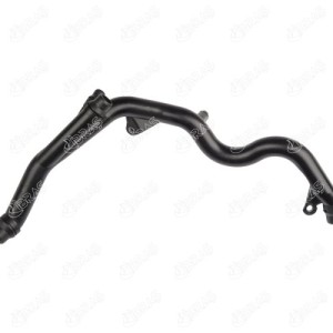 MANGUERA TURBO 11537802632