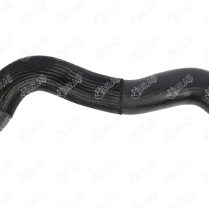 MANGUERA TURBO 1366817080