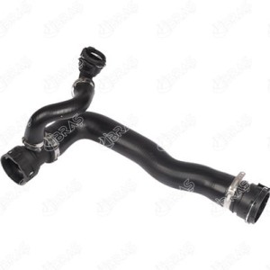MANGUERA TURBO 17127519256