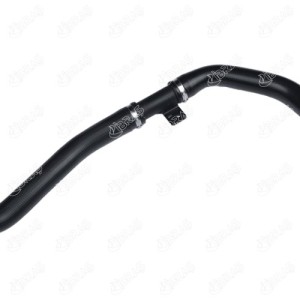 MANGUERA TURBO 25410D7600