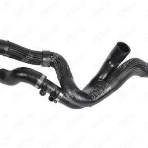 MANGUERA TURBO 1K0121156CE