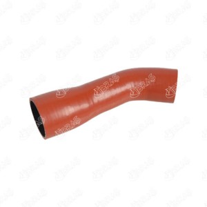 MANGUERA TURBO ME407255