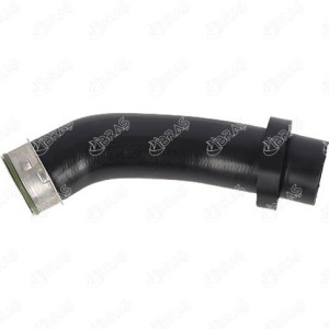 MANGUERA TURBO 11617786865