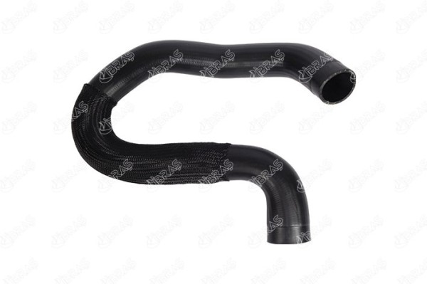 MANGUERA TURBO 9806788380