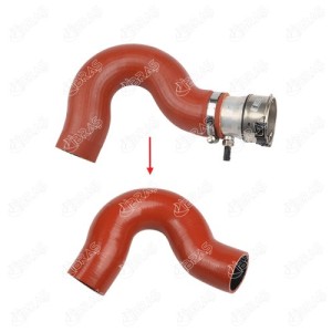 MANGUERA TURBO 2E0145856L
