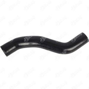 MANGUERA TURBO 14463BB30C