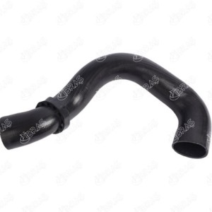 MANGUERA TURBO 7E0145980