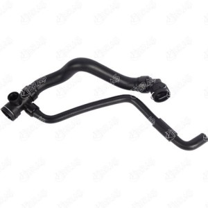 MANGUERA TURBO 4B0121055J
