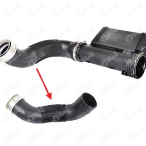 MANGUERA TURBO 2115282982