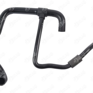 MANGUERA TURBO 215030032R