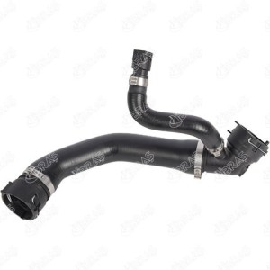 MANGUERA TURBO 11537505228