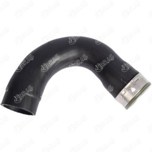 MANGUERA TURBO 1K0145834T