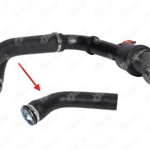 MANGUERA TURBO 50517509