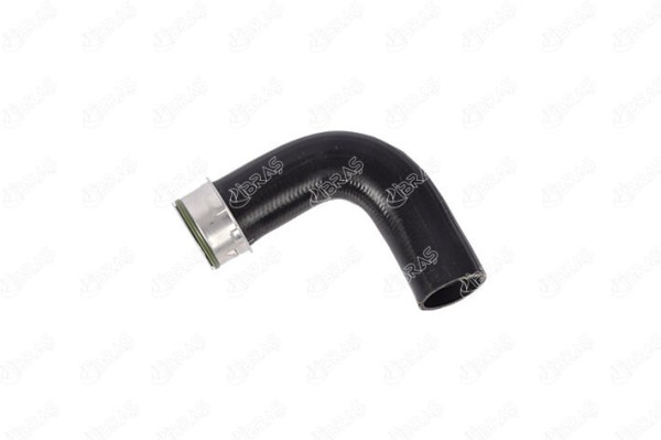 MANGUERA TURBO 6Q0145828N