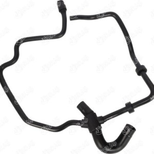 MANGUERA TURBO 46515878