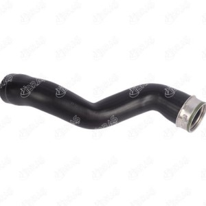 MANGUERA TURBO 8E0145737F