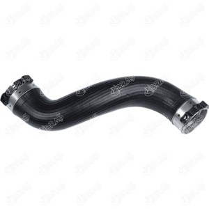 MANGUERA TURBO 2125280100