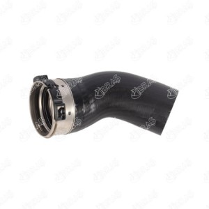 MANGUERA TURBO 31338545