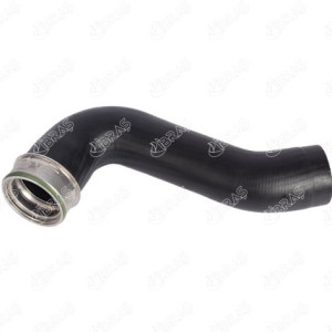 MANGUERA TURBO 1K0145832F