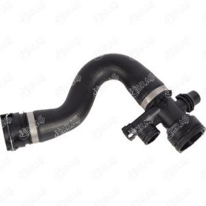 MANGUERA TURBO 17123415433