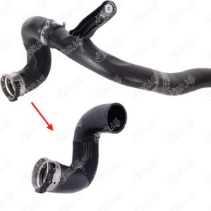 MANGUERA TURBO 50530224