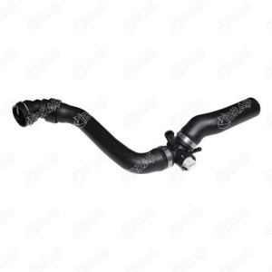 MANGUERA TURBO 1J0122101D