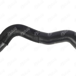 MANGUERA TURBO 1350776080