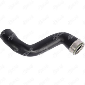 MANGUERA TURBO 7M3145737C