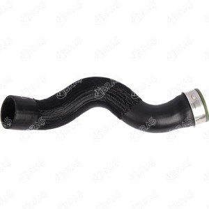 MANGUERA TURBO 7M3145709A