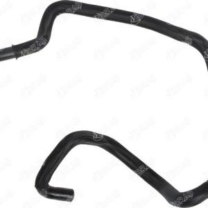 MANGUERA TURBO 210479138R