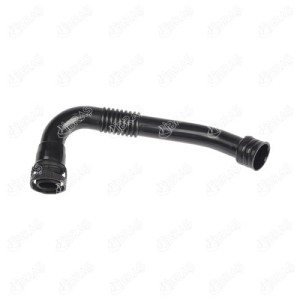 MANGUERA TURBO 045103493D