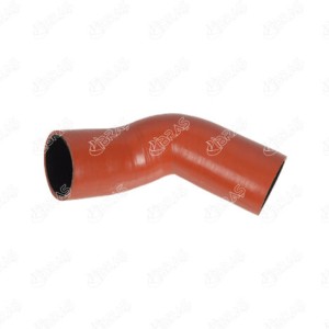 MANGUERA TURBO ME412560