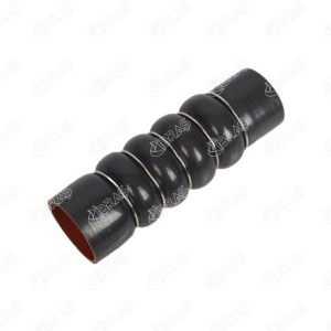 MANGUERA TURBO AV616C646HF